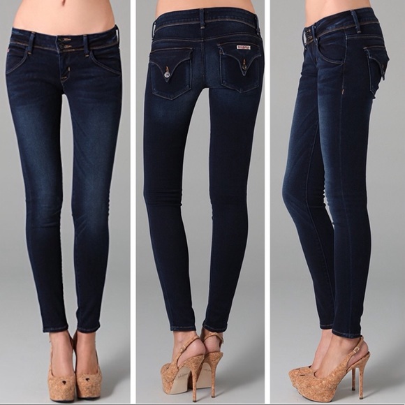 Hudson Jeans | Jeans | Hudson Jeans 